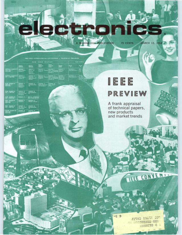  Technetical : Free  Download, Borrow, and Streaming : Internet Archive